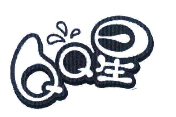 QQ 星
