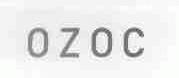 OZOC