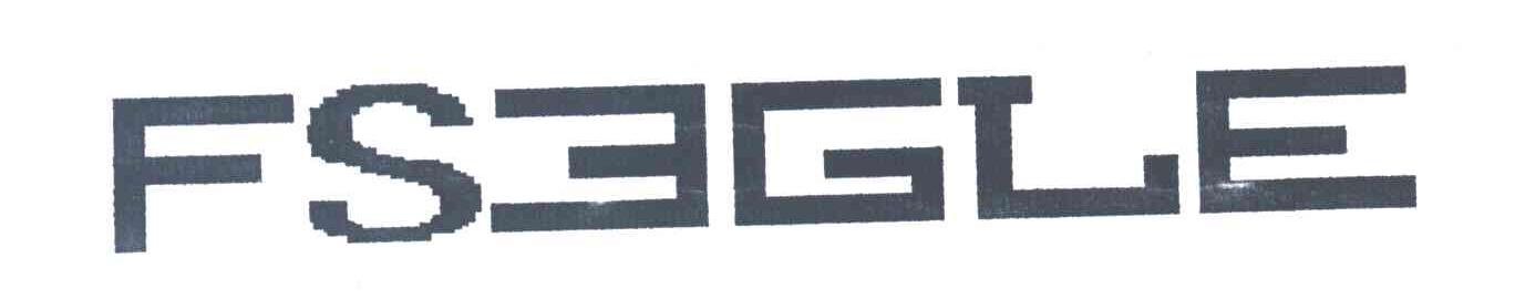 FSEGLE