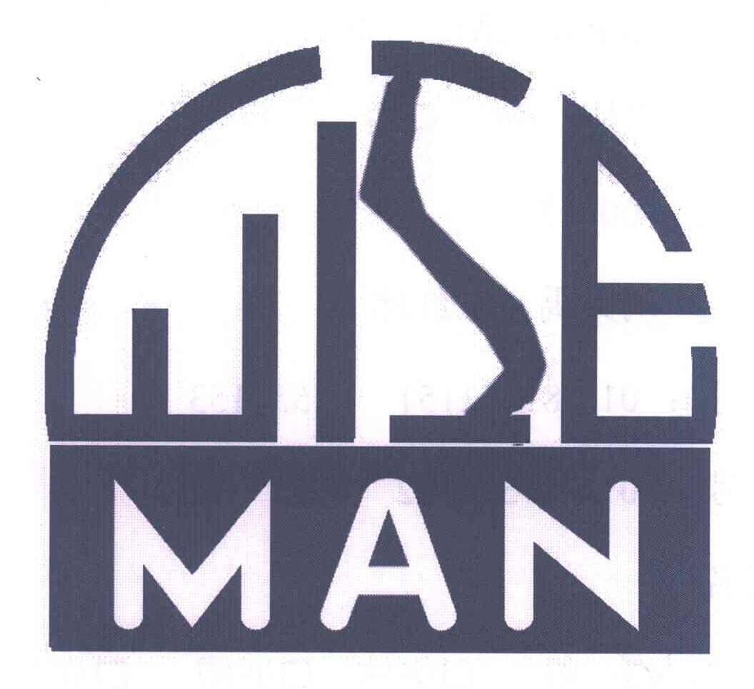 MAN