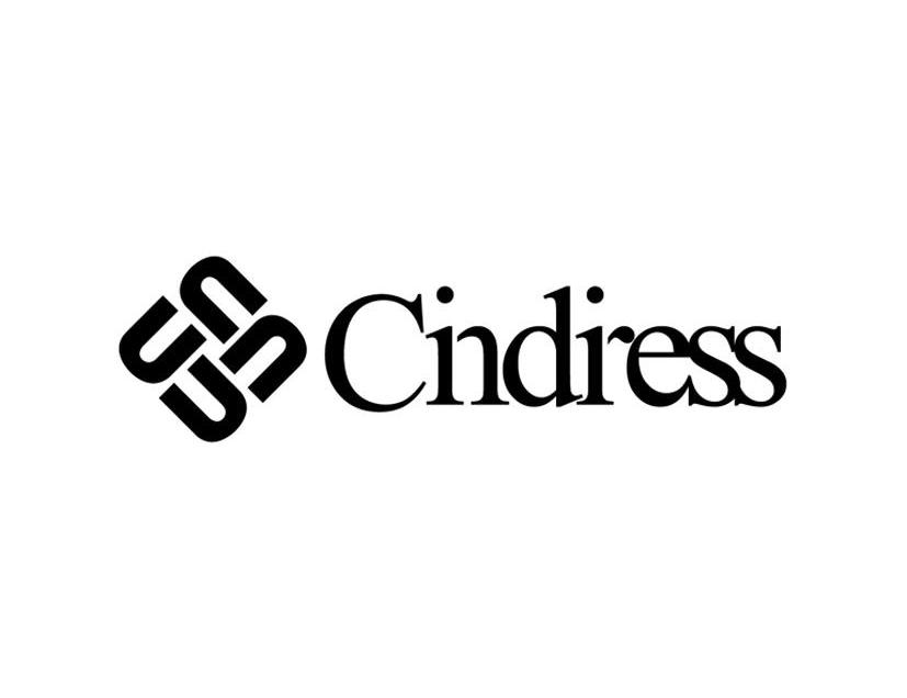 CINDIRESS U