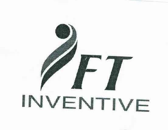 INVENTIVE;FT