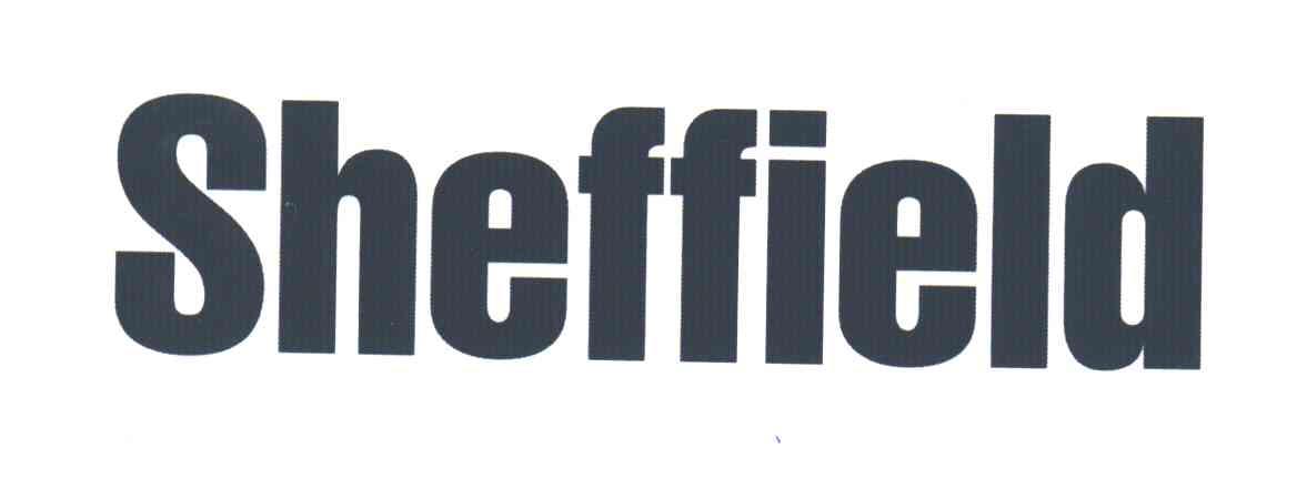 SHEFFIELD