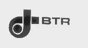 BTR