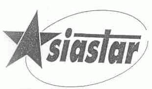 SIASTAR