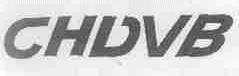 CHDVB