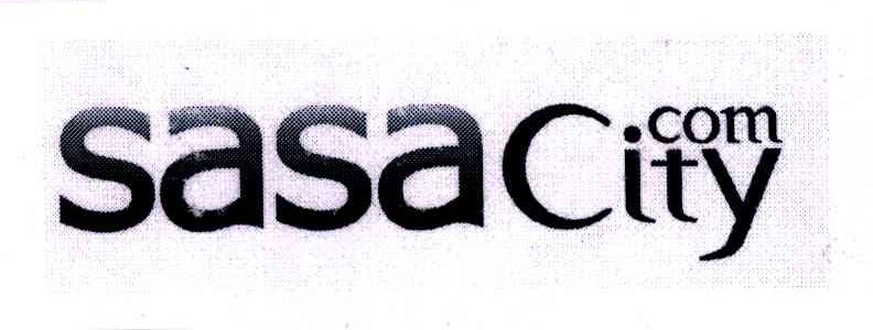SASACITY.COM