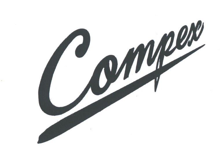 COMPEX