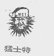 猛士特 M.S.T