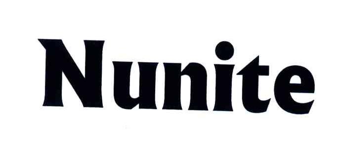 NUNITE