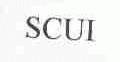 SCUI