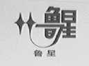 鲁星