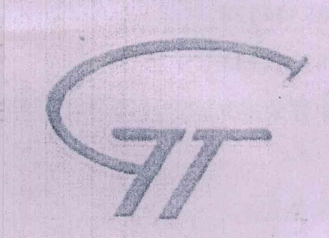 GT