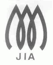 JIA