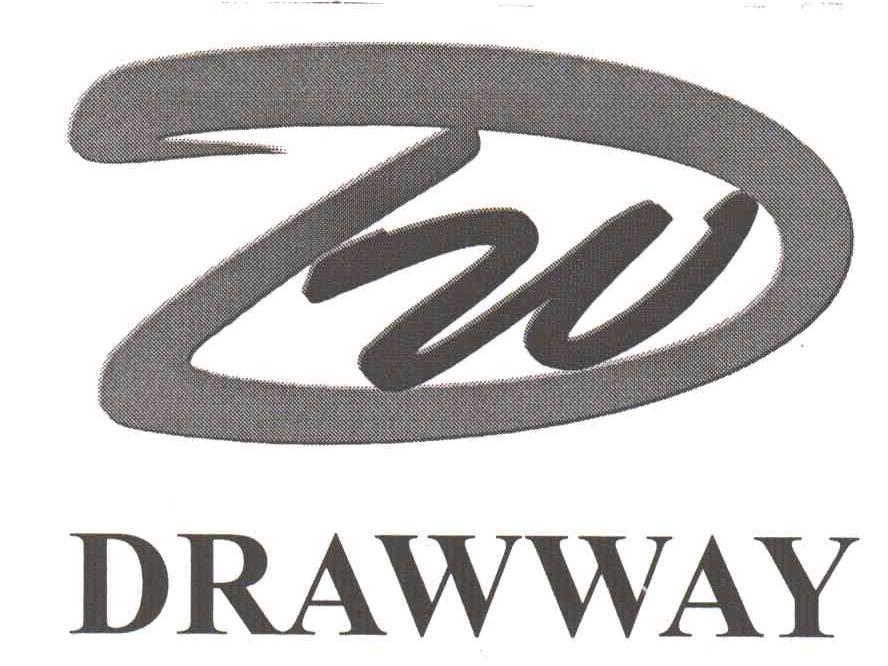DRAWWAY;DW