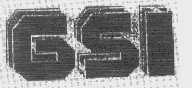 GSI