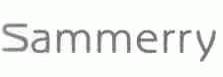 SAMMERRY