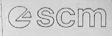 SCM