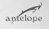ANTELOPE