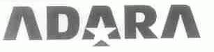 ADARA