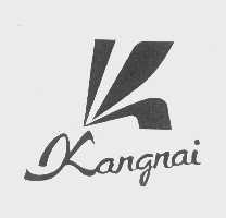 KANGNAI