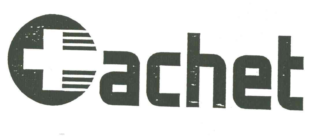 ACHET