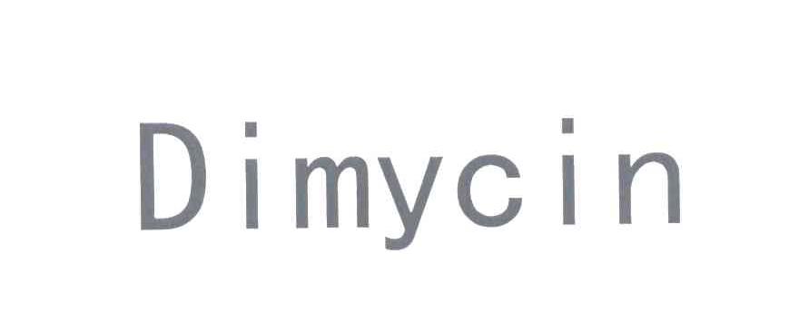 DIMYCIN