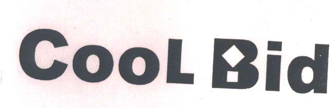 COOL BID