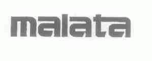 MALATA