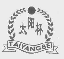 太阳杯