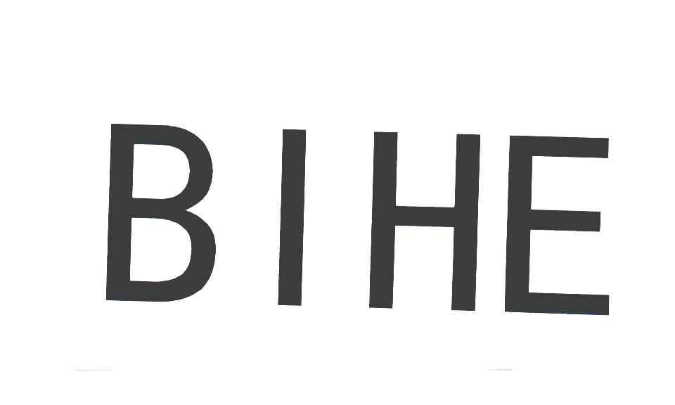 BIHE