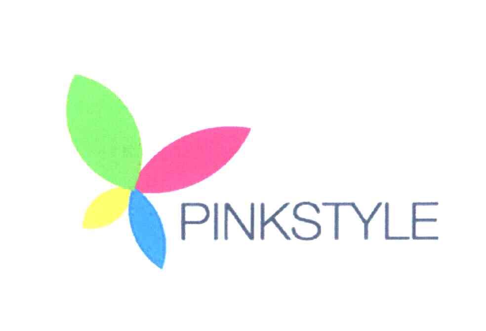 PINK STYLE