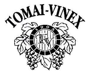 TOMAI-VINEX