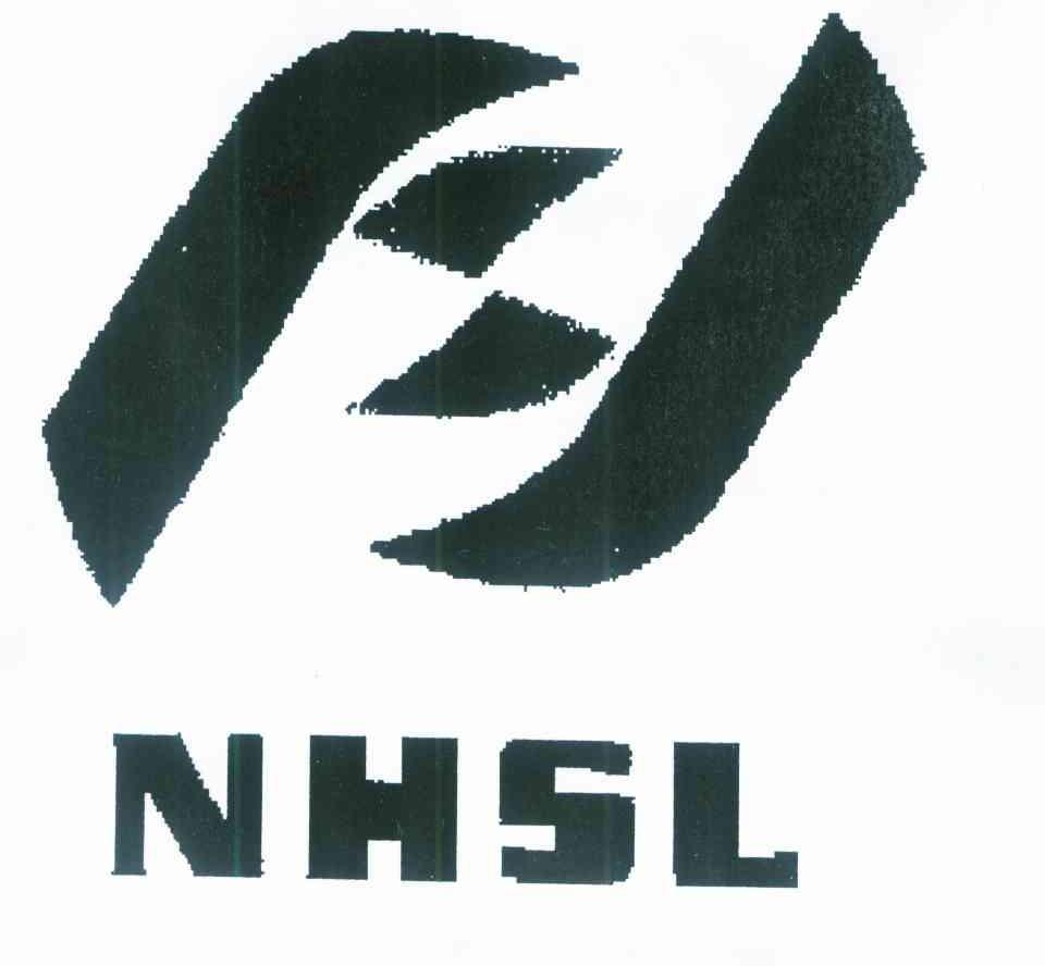 NHSL