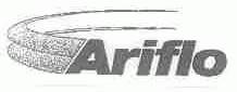 ARIFLO