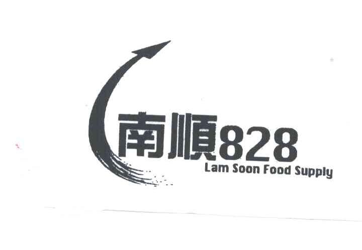 南顺