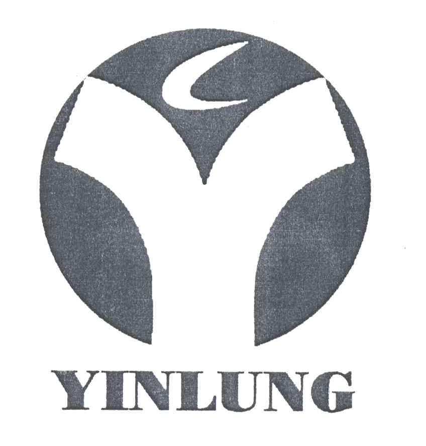 YINLUNG