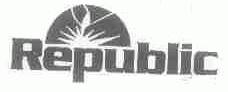 REPUBLIC