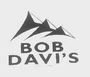 BOB DAVI'S