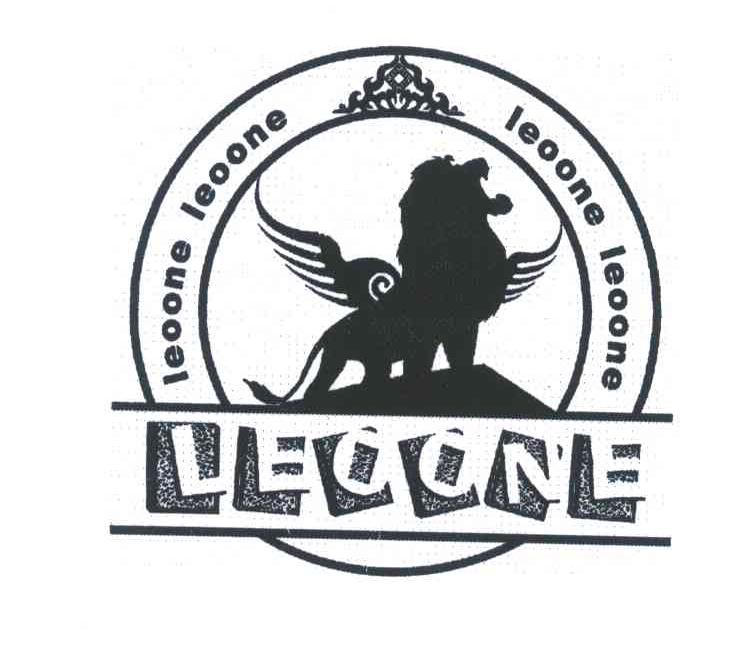 LEOONE