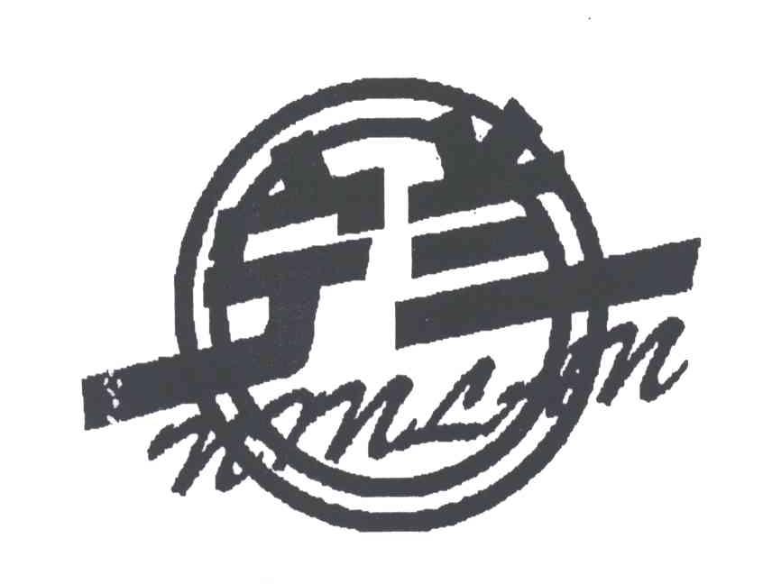 宁兰