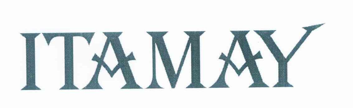 ITAMAY