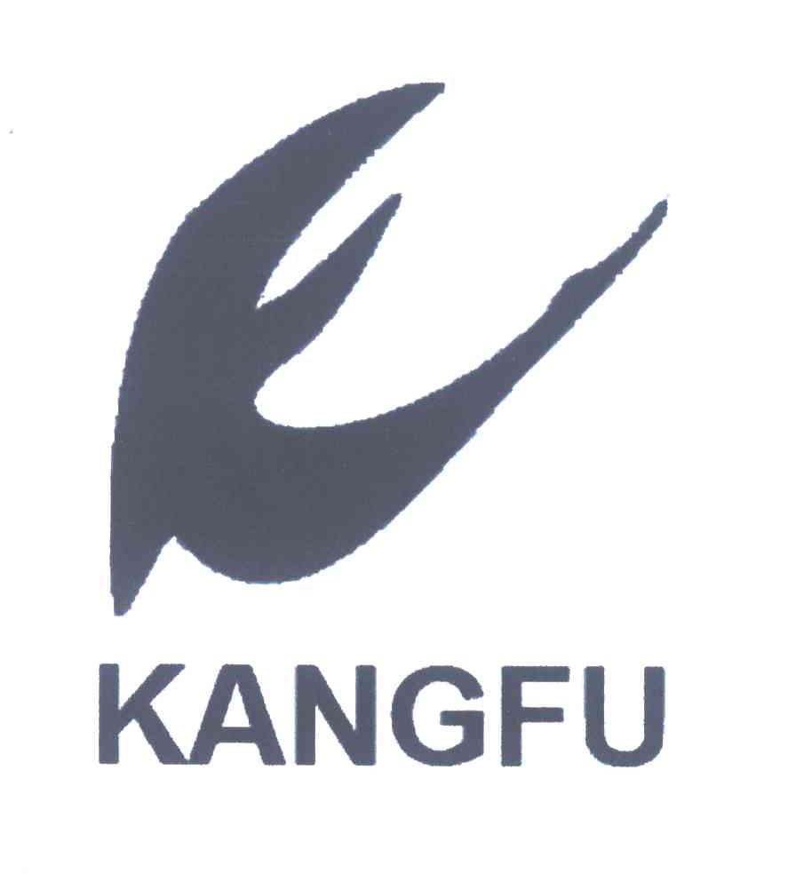 KANGFU