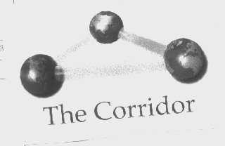 THE CORRIDOR