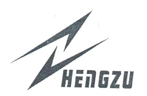 HENG ZU