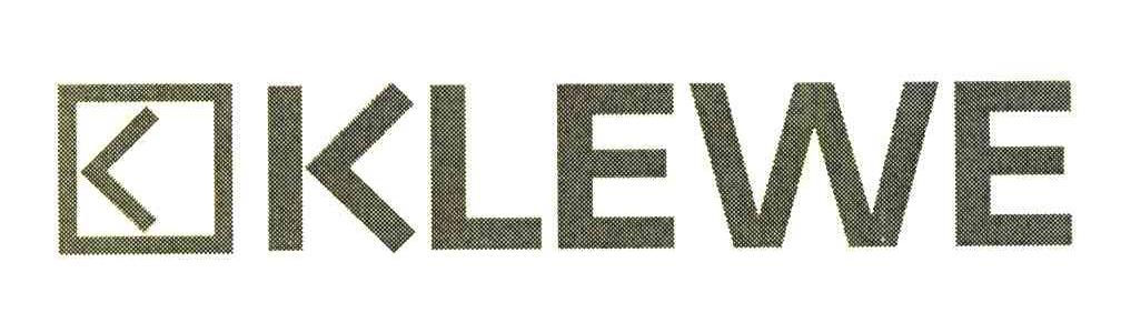 KLEWE