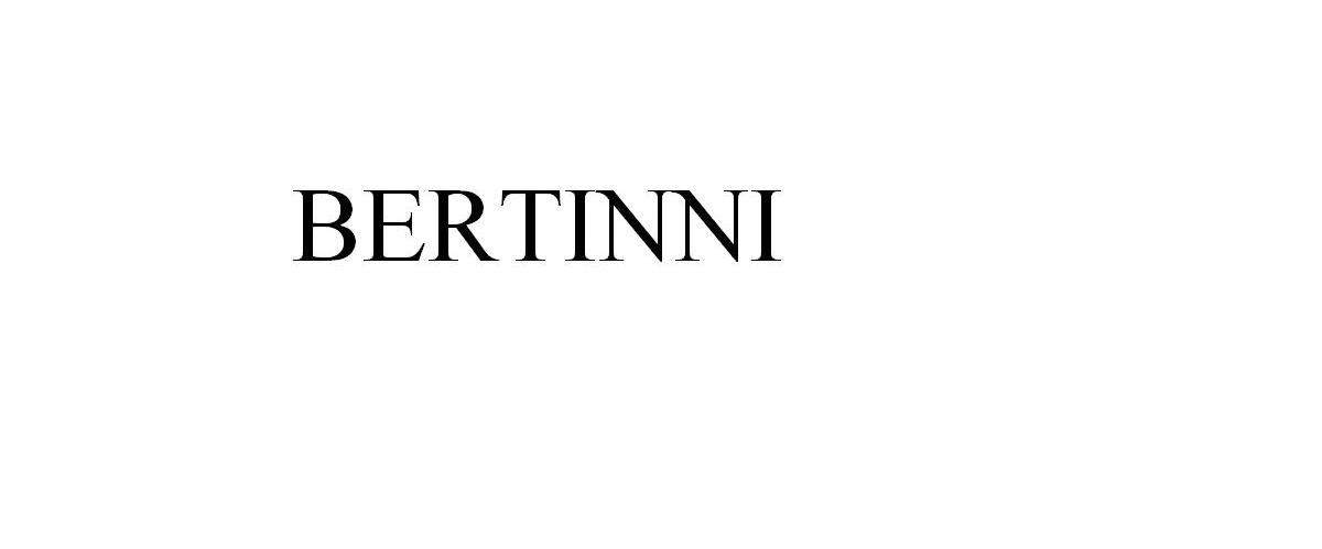 BERTINNI