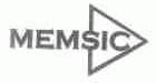 MEMSIC
