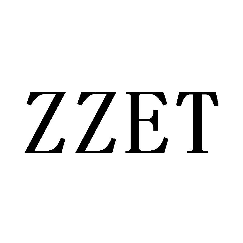 ZZET