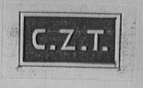 C.Z.T.